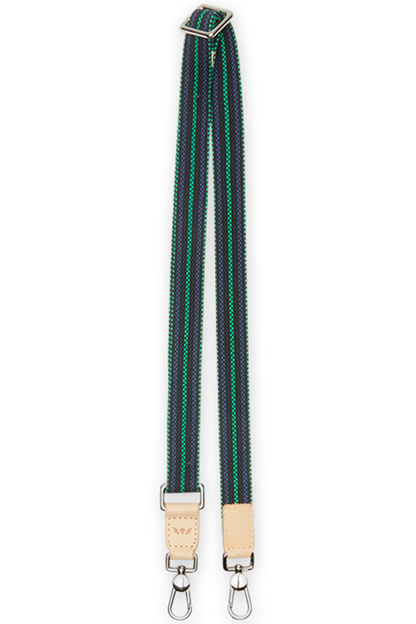 Consuela STRAPS
