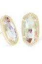 KENDRA SCOTT Ellie Earrings