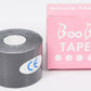 BOOB TAPE TT8535