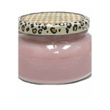 BLESS YOUR HEART 11oz candle X
