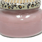 BLESS YOUR HEART -11oz candle X