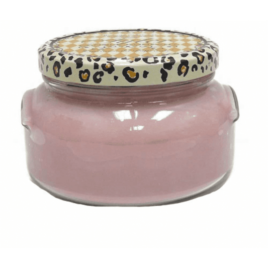 BLESS YOUR HEART -11oz candle X