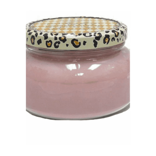 BLESS YOUR HEART 22oz candle X