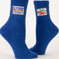 B01 SOCKS 209 MULTI TASK MASTER
