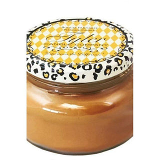 COWBOY 11oz candle O