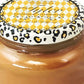 COWBOY -22oz Candle X