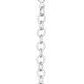 KENDRA SCOTT NECKLACE EXTENDERS
