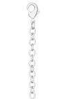 KENDRA SCOTT NECKLACE EXTENDERS