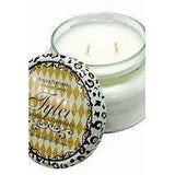 DIVA 22oz Candle *10