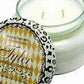 DIVA 22oz Candle *10