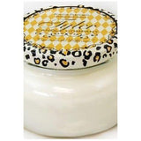 DIVA 11oz candle O15