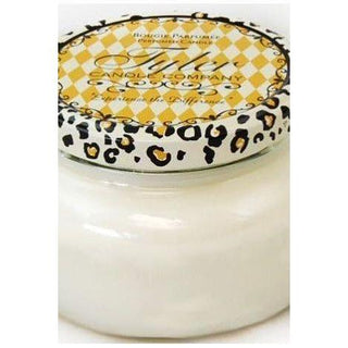 DIVA 11oz candle O15