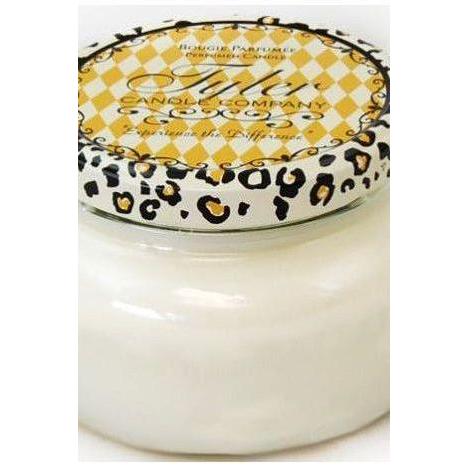 DIVA 22oz Candle *10