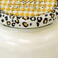 DIVA 22oz Candle *10