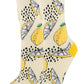 Slightly Bitter | Women's Funny Novelty Crew Socks