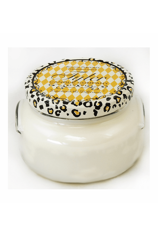 FRENCH MARKET 11oz candle