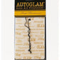 HIGH MAINTENENCE Auto glam *20