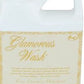 High MAINTENECE Glam WASH B 454g, (16oz) *6