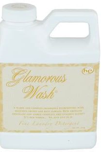 High MAINTENECE Glam WASH B 454g, (16oz) *6