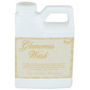 HIGH MAINTENECE Glam WASH B 454g, (16oz) *6