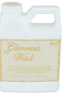 High MAINTENECE Glam WASH B 454g, (16oz)