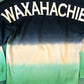 SPIRIT JERSEY OMBRE WAXACHIE SHIRT