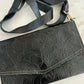 KEEP IT GYPSY CROSSBODY HIDE BAG