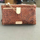Consuela SLIM WALLET, SALLY 1402