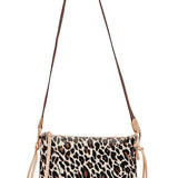 Consuela DOWNTOWN CROSSBODY MONA 6976