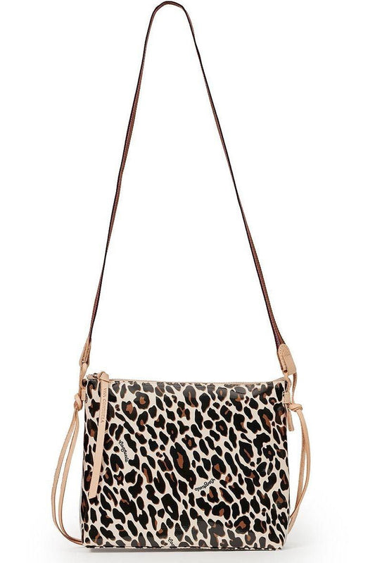 Consuela DOWNTOWN CROSSBODY MONA 6976