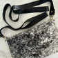 KEEP IT GYPSY CROSSBODY HIDE BAG