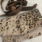 KEEP IT GYPSY CROSSBODY HIDE BAG