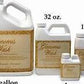 FRENCH MARKET Glam Wash A 112g, (4oz) x