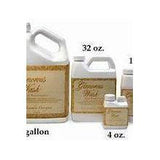 FRENCH MARKET Glam WASH B 454g, (16oz) x