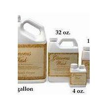 FRENCH MARKET Glam WASH B 454g, (16oz) x