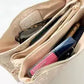 AMBER'S PERFECT PURSE