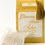 DIVA SACHET - 4 PACK *7