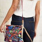Consuela DOWNTOWN CROSSBODY SOPHIE 6922