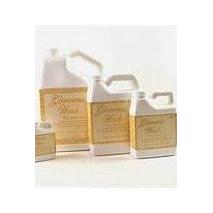 HIGH MAINTENENCE Glam WASH C 907, (32oz) *8