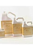HIGH MAINTENENCE Glam WASH C 907, (32oz)