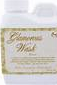 ENTITLED Glam Wash A 112g 4oz