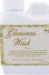 DIVA Glam Wash C 907g, 32OZ